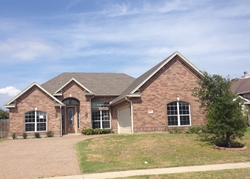 Pre-foreclosure in  TIMBERGATE DR Corpus Christi, TX 78414