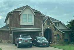 Pre-foreclosure in  HAVERLY CT Keller, TX 76244