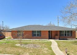 Pre-foreclosure in  HAMLIN DR Corpus Christi, TX 78411