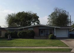 Pre-foreclosure in  MILDRED DR Corpus Christi, TX 78411