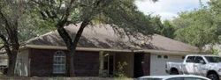 Pre-foreclosure in  SCHWERTNER DR Killeen, TX 76543
