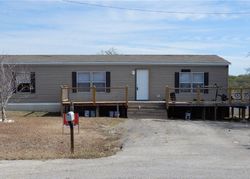 Pre-foreclosure in  MERCEDES LN Kyle, TX 78640