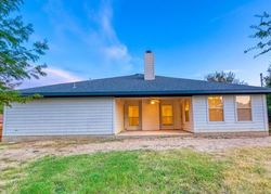 Pre-foreclosure in  TED CT Kyle, TX 78640
