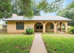 Pre-foreclosure in  HORTON RD Poteet, TX 78065