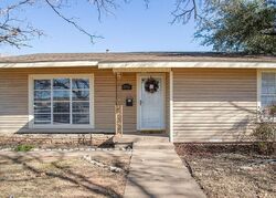  Highland Ave, Abilene TX