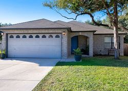 Pre-foreclosure in  WILDERNESS SUN San Antonio, TX 78254