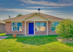 Pre-foreclosure in  MANY OAKS DR Fort Worth, TX 76140