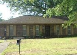 Pre-foreclosure in  WASKOM DR Memphis, TN 38116