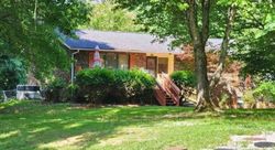 Pre-foreclosure in  BLUEBERRY RD Powell, TN 37849