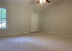 Pre-foreclosure in  WOODTRAIL LN Gaston, SC 29053