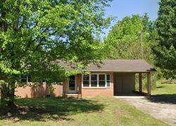 Pre-foreclosure in  LINCOLN DR Taylors, SC 29687