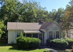 Pre-foreclosure in  CAMPBELL ST Camden, SC 29020