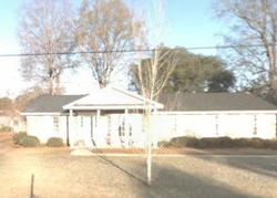 Pre-foreclosure in  MALLARD CIR Moncks Corner, SC 29461