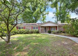 Pre-foreclosure in  STONEBROOK DR Myrtle Beach, SC 29588