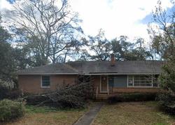 Pre-foreclosure in  CHADWICK DR Charleston, SC 29407