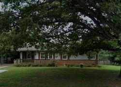 Pre-foreclosure in  FRONTAGE RD Clemson, SC 29631