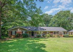 Pre-foreclosure in  NEWBERRY CT Easley, SC 29642