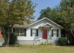 Pre-foreclosure in  E AUGUSTA PL Greenville, SC 29605