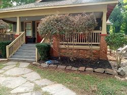 Pre-foreclosure in  S FAIRPLAY ST Seneca, SC 29678