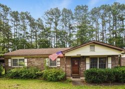 Pre-foreclosure in  DOGWOOD CIR Myrtle Beach, SC 29588