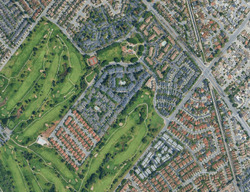 Pre-foreclosure in  PARKVIEW GREEN CIR San Jose, CA 95131