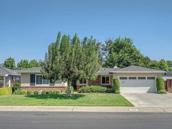 Pre-foreclosure in  S CLOVER AVE San Jose, CA 95128