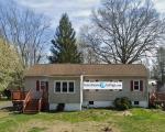 Pre-foreclosure in  NARCISSUS RD Pennsville, NJ 08070