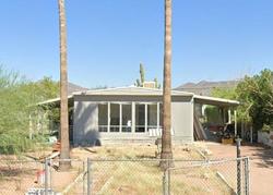 Pre-foreclosure in  W ROUNDUP ST Apache Junction, AZ 85120