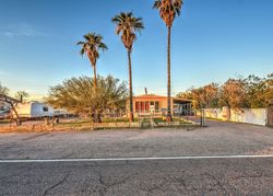 Pre-foreclosure in  W ROUNDUP ST Apache Junction, AZ 85120