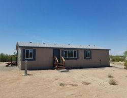 Pre-foreclosure in  N ABEL PL Florence, AZ 85132