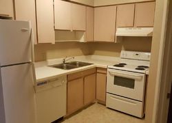 Pre-foreclosure in  N WILMOT RD UNIT D269 Tucson, AZ 85712