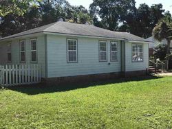  Nw Gilliland Rd, Pensacola FL