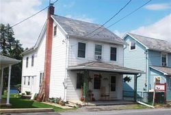 Pre-foreclosure in  MAIN RD W Emmaus, PA 18049