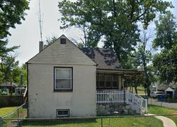 Pre-foreclosure in  WILLOW AVE Bristol, PA 19007