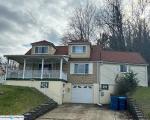 Pre-foreclosure in  KEY DR Pittsburgh, PA 15235