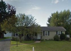 Pre-foreclosure in  FERNDALE CT Girard, PA 16417