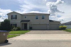  Blue Lake Cir, Kissimmee FL