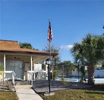 Pre-foreclosure in  SPRING MEADOW DR Kissimmee, FL 34741