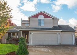 Pre-foreclosure in  WATERFORD ST SE Albany, OR 97322
