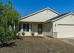 Pre-foreclosure in  COLLINGWOOD ST SE Albany, OR 97322