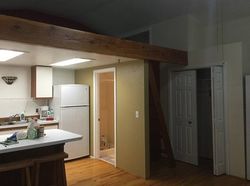 Pre-foreclosure in  SW MILL STREET TER Portland, OR 97201