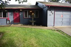 Pre-foreclosure in  COYOTE CT SE Salem, OR 97317
