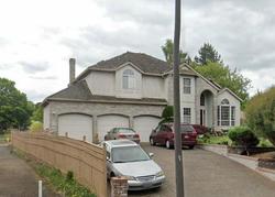 Pre-foreclosure in  SW 169TH PL Beaverton, OR 97006