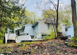 Pre-foreclosure in  BENEDICT RD Montgomery, NY 12549