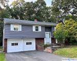Pre-foreclosure in  MAPLE ST Cornwall, NY 12518