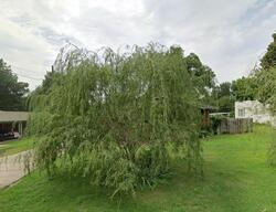 Pre-foreclosure in  WHITWORTH AVE Ponca City, OK 74601