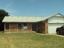  Silver Maple, Oklahoma City OK