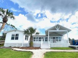 Pre-foreclosure in  SAILFISH DR Fort Walton Beach, FL 32548