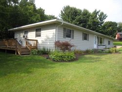 Pre-foreclosure Listing in TANYA TER LOUDONVILLE, OH 44842