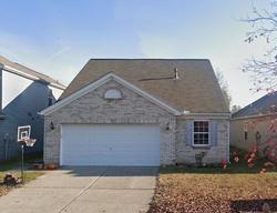 Pre-foreclosure in  ABBY WAY Loveland, OH 45140